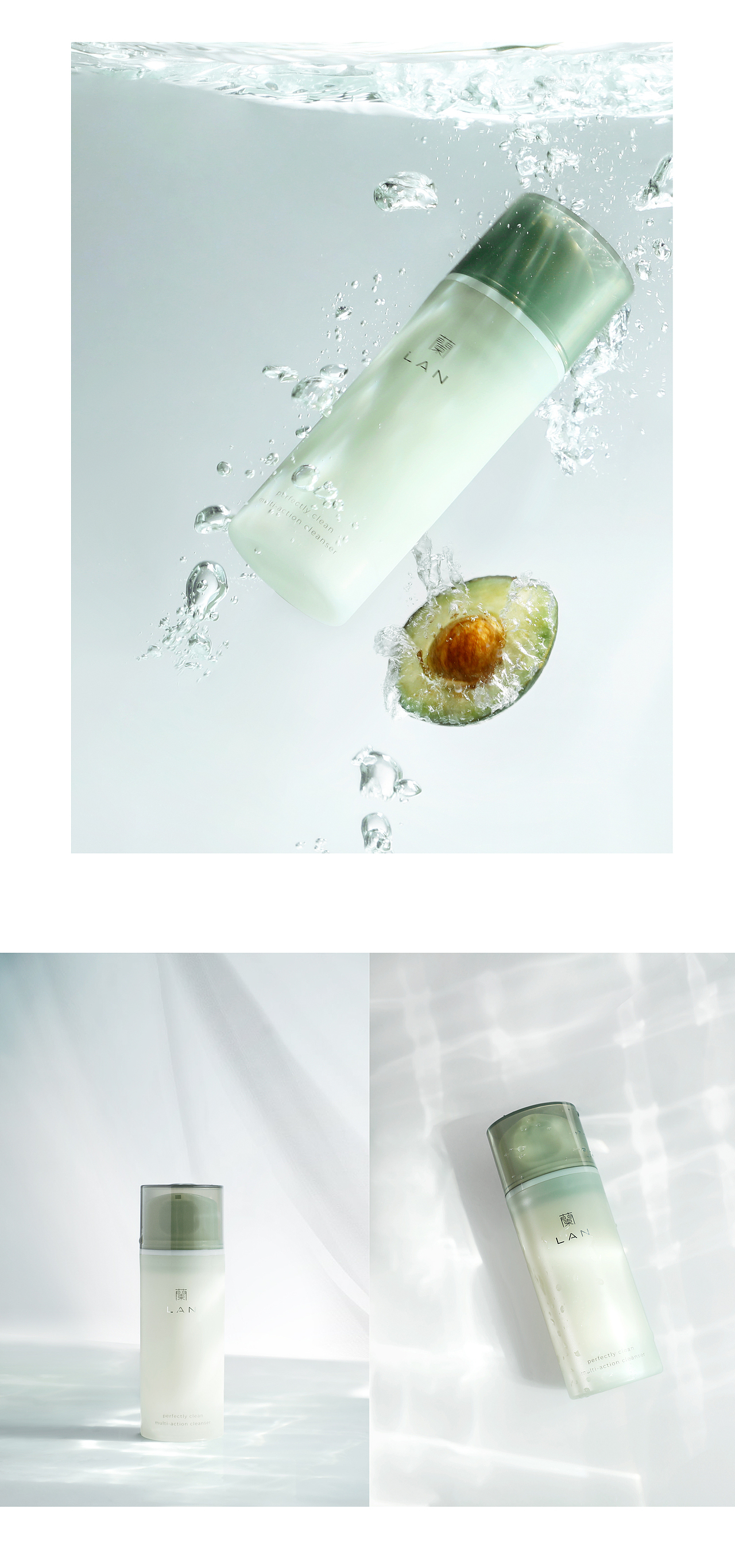 LAN蘭-2020“兰”美学视觉风格拍摄（图ZMjU5NDY2NDQw） - 产品摄影 - 站酷设计师shenya_yiyi原创素材 - 站酷ZCOOL