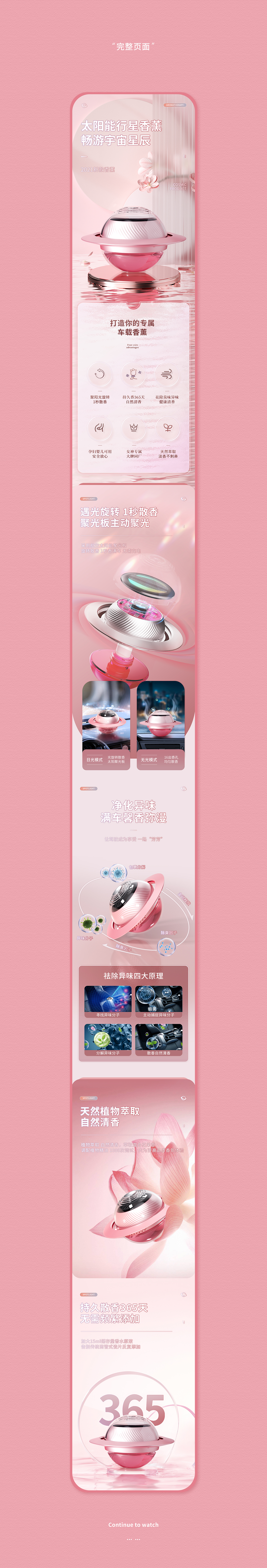 2021年度精选合集（图ZMjg3MzUxMDI4） - 电商 - 站酷设计师喋喋不休的乌龙茶原创素材 - 站酷ZCOOL