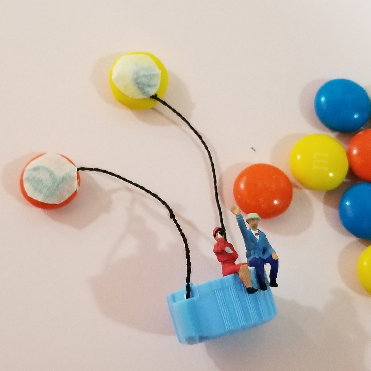 十二道锋味海报| 微缩摄影小人国杭州摄影上海电商摄影_创意摄影师