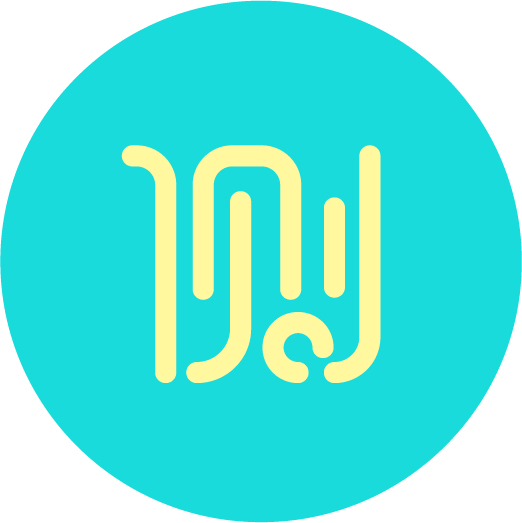 側(cè)截面品牌設(shè)計(jì)的個(gè)人主頁(yè)（背景預(yù)覽） - 主頁(yè)背景設(shè)置 - 站酷設(shè)計(jì)師側(cè)截面品牌設(shè)計(jì)原創(chuàng)素材 - 站酷ZCOOL