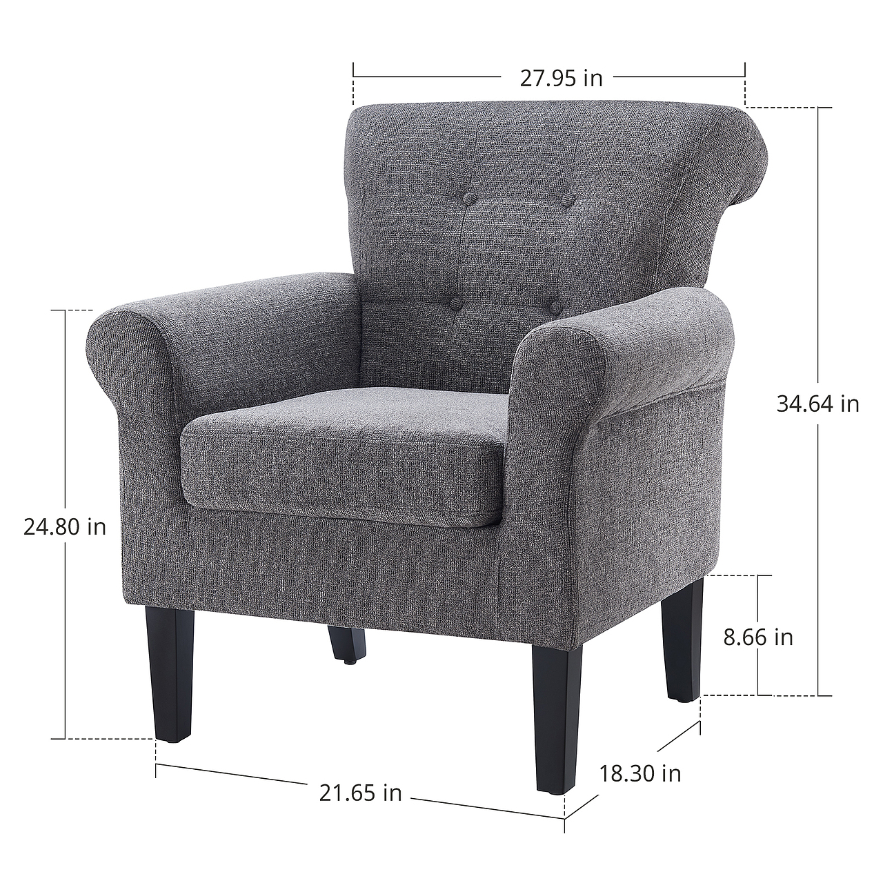 亚马逊沙发套图精修+套图设计