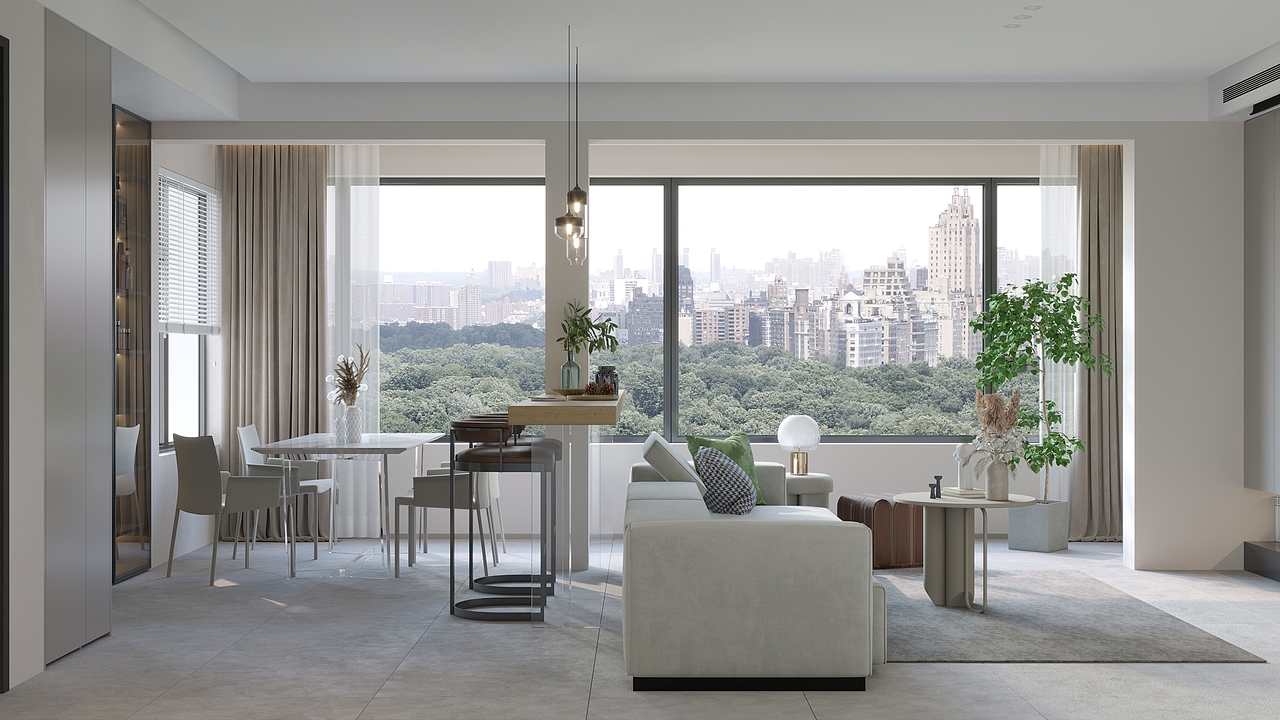 2021（图ZMjg2MzQ2Nzky） - 家装设计 - 站酷设计师市隐原创素材 - 站酷ZCOOL