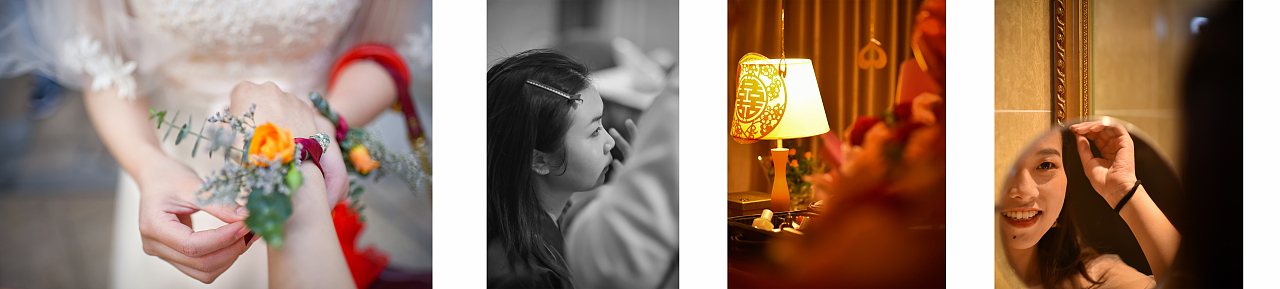 婚拍练习（图ZMjI3MjM5MDQ4） - 人文/纪实摄影 - 站酷设计师Ameier原创素材 - 站酷ZCOOL