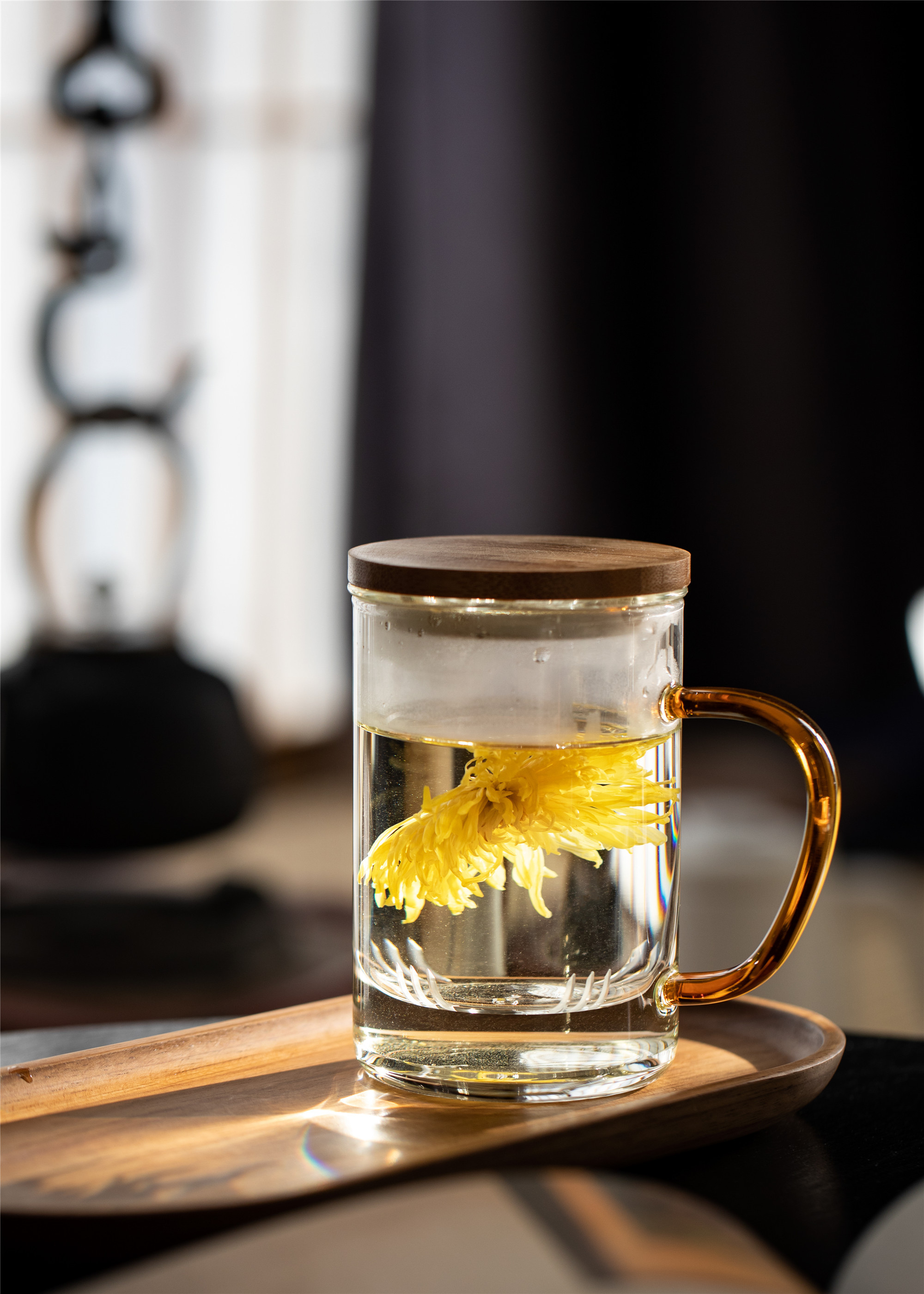 玻璃杯/马克杯/咖啡杯/水杯/茶杯