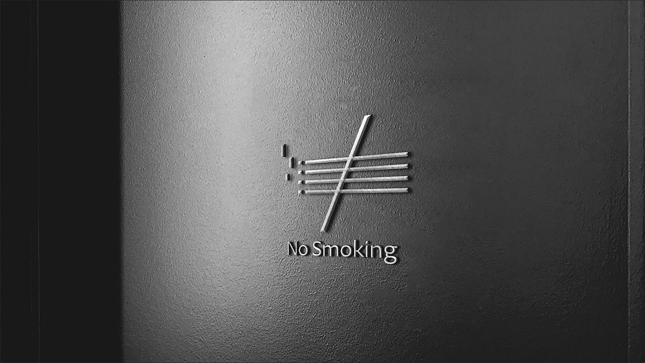 浮云高空酒店品牌整合设计&战略策划 | 行业全新品类（图ZMjQ1OTc2MTA0） - 品牌 - 站酷设计师记号猫品牌咨询原创素材 - 站酷ZCOOL