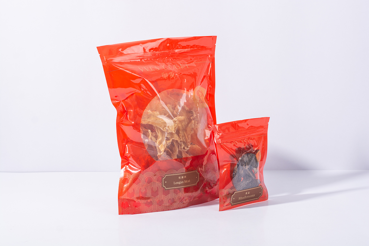 御选珍品 尽在府上（图ZMjYwMjM1MDcy） - 品牌 - 站酷设计师儒初设计YUECHOR原创素材 - 站酷ZCOOL