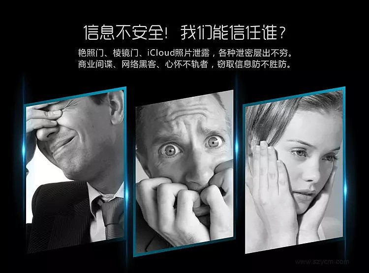 ZUOP（图ZNjE0MDI1NDQ=） - 其他 - 站酷设计师边岸原创素材 - 站酷ZCOOL