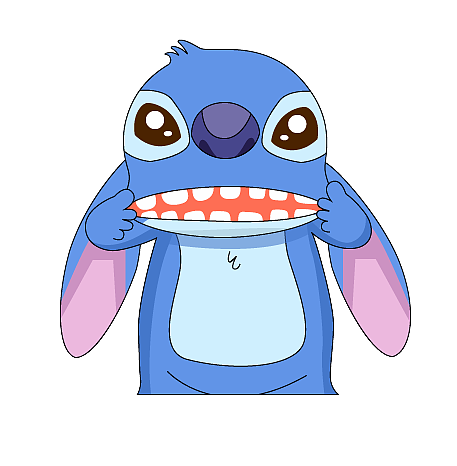 AI作品（图ZMTIyOTc0Nzky） - 图案 - 站酷设计师向阳奔跑的婷原创素材 - 站酷ZCOOL