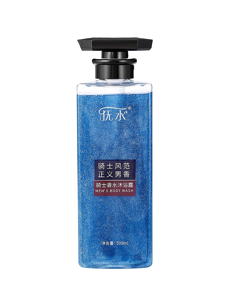 沐浴露（图ZMjIyMTA5NTU2） - 产品摄影 - 站酷设计师义乌光魔文化传媒原创素材 - 站酷ZCOOL