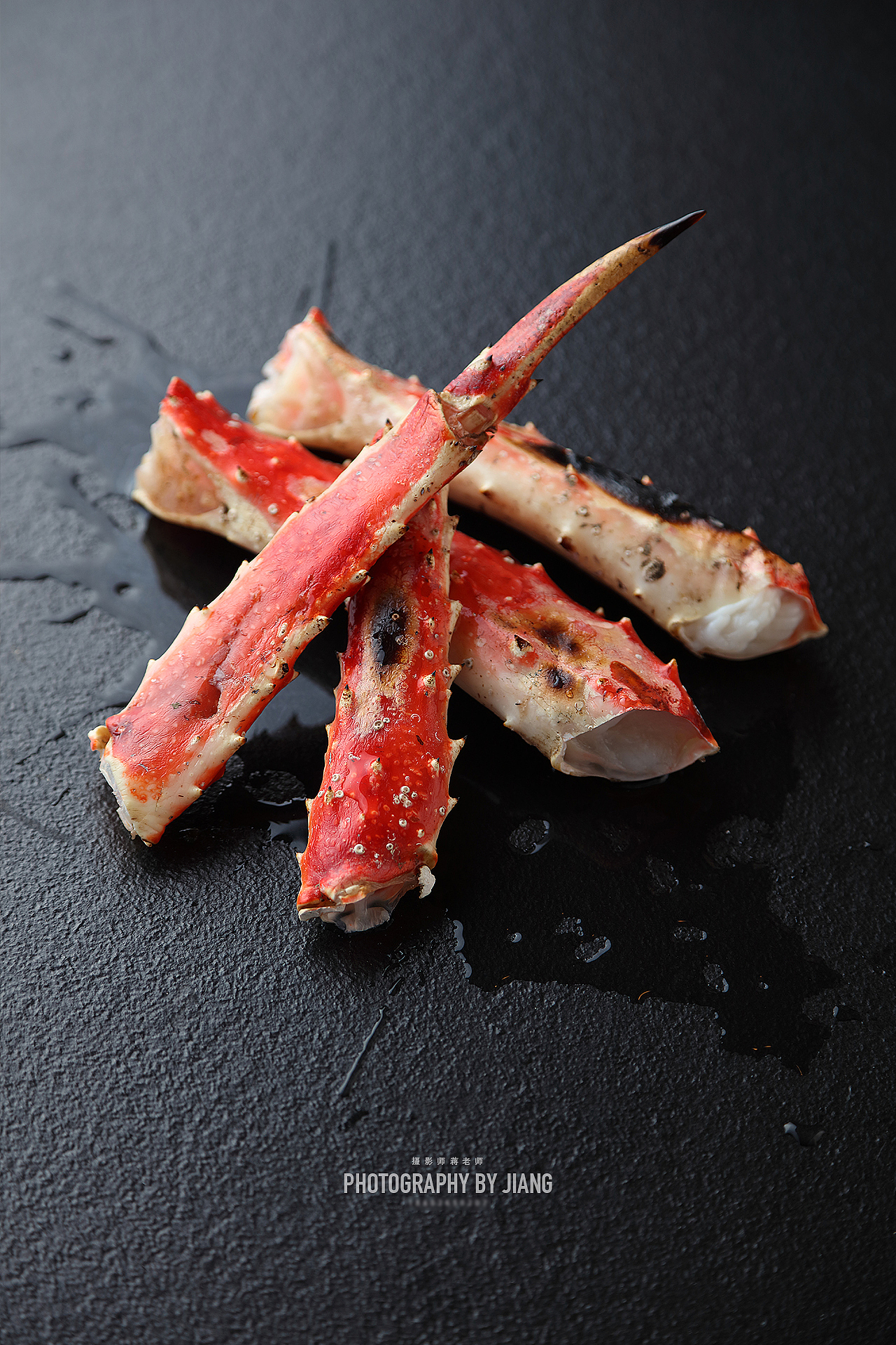 一堆美好的闲七杂八