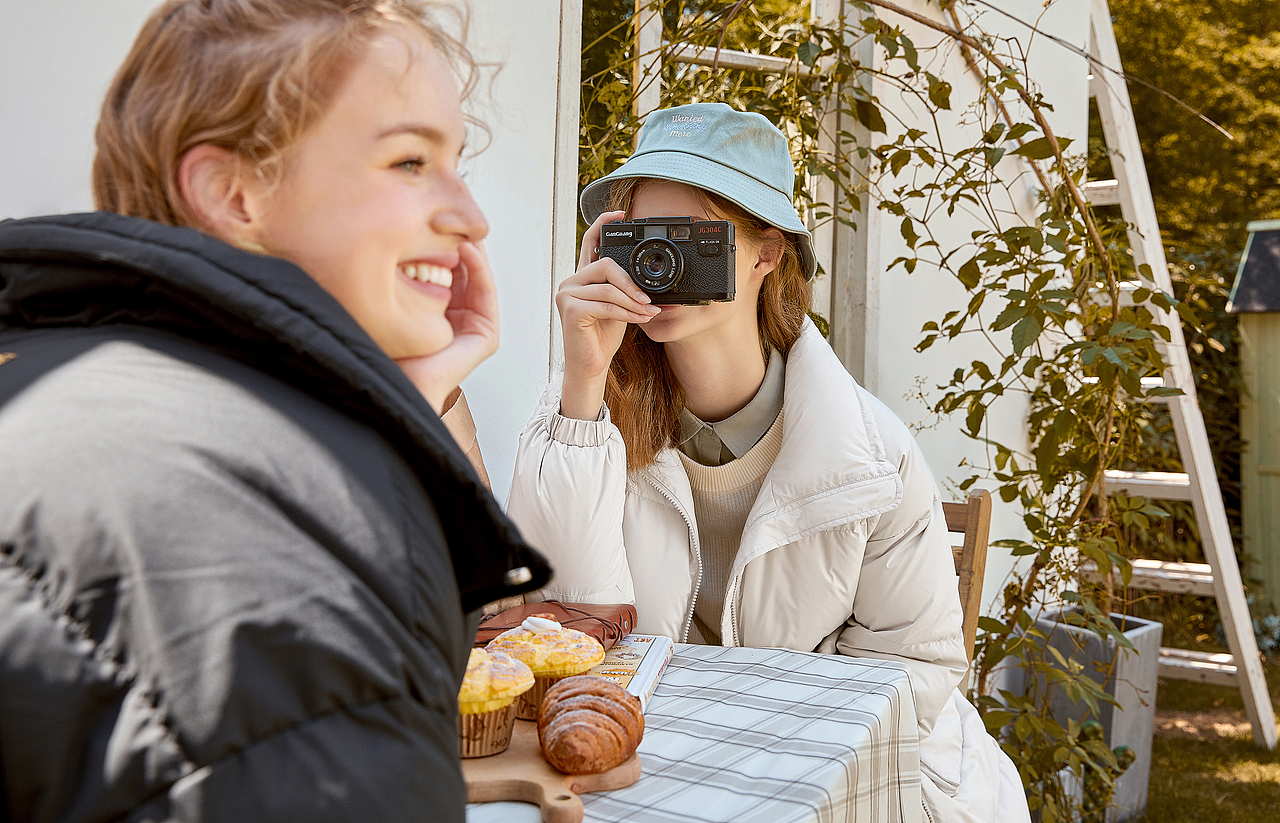 草地和阳光，外景女装拍摄（图ZMTgyMzI3NjQ4） - 人像摄影 - 站酷设计师WaiTinG0417原创素材 - 站酷ZCOOL