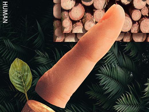 《断木》（个人主页-ZNDQxNjY1Njg=） - 海报 - 站酷设计师可乐化冰原创素材 - 站酷ZCOOL