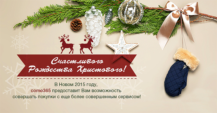 都是工作中做的一些Banner（图ZMjQ1ODAzOTY=） - 运营设计 - 站酷设计师油炸小花生原创素材 - 站酷ZCOOL