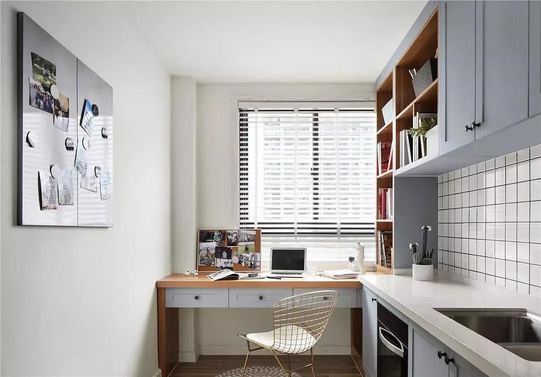 樂豪斯丨家裝案例(二)（圖ZMTQyMDE2ODAw） - 家裝設(shè)計(jì) - 站酷設(shè)計(jì)師家裝GCC原創(chuàng)素材 - 站酷ZCOOL