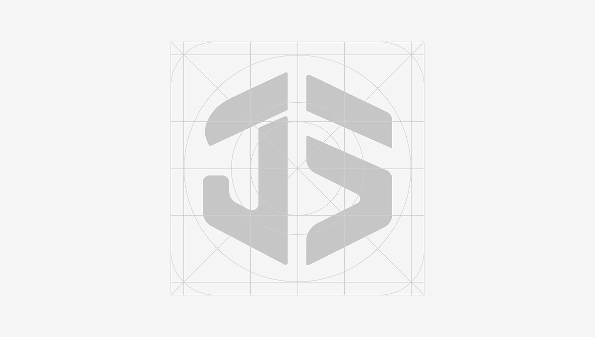 Logo设计（图ZOTE2MTg4NzI=） - Logo - 站酷设计师木木夕Oo原创素材 - 站酷ZCOOL