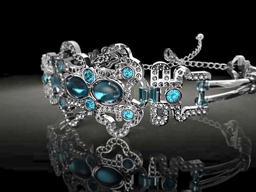 年前 render（個(gè)人主頁(yè)-ZMzQxNzY2OTI=） - 其他工業(yè)/產(chǎn)品 - 站酷設(shè)計(jì)師Fjw0122原創(chuàng)素材 - 站酷ZCOOL