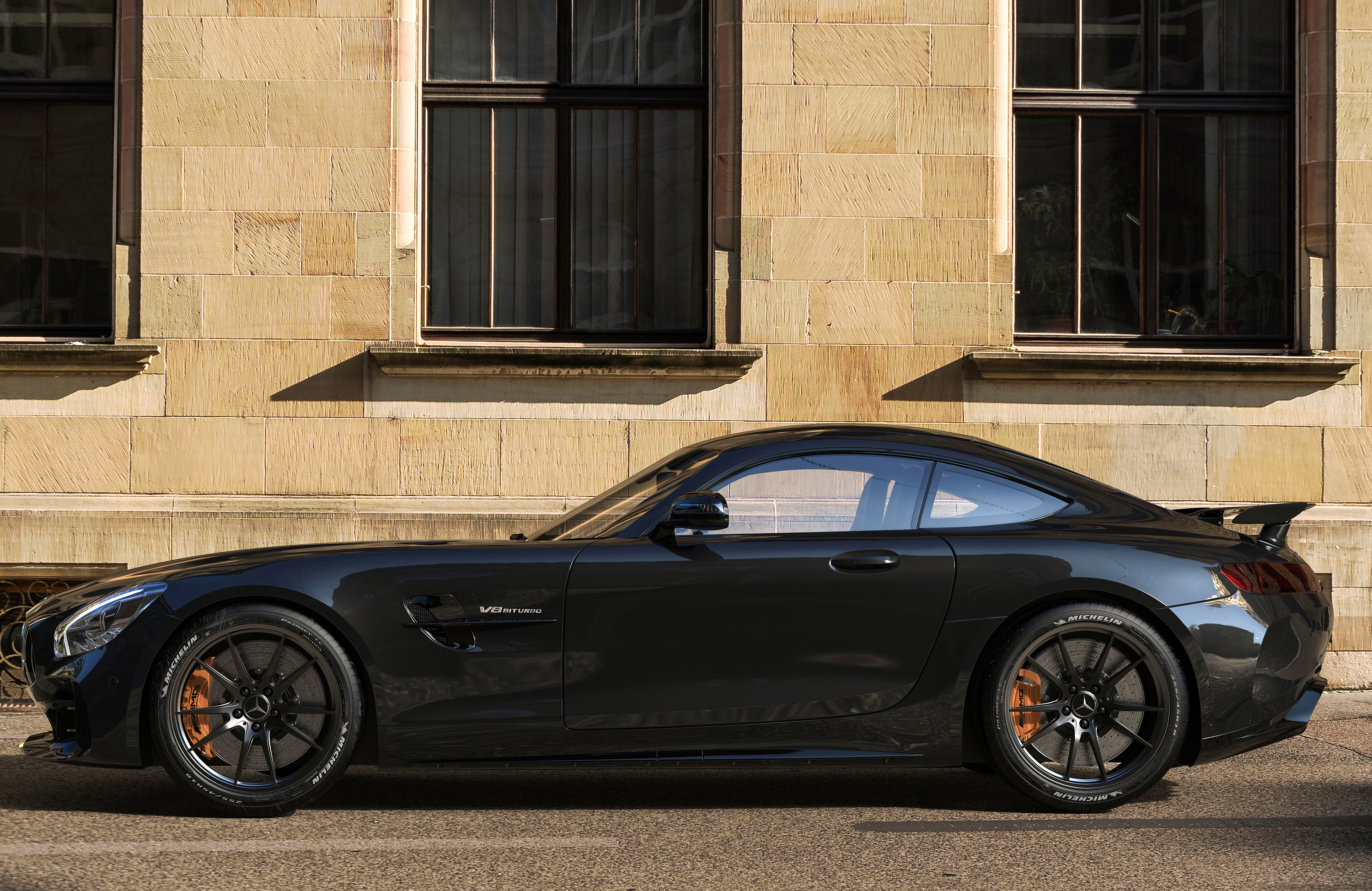 mercedes-benz-amg-gtc-render