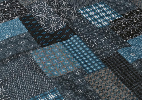 簡(jiǎn)樂森的個(gè)人主頁（背景預(yù)覽） - 主頁背景設(shè)置 - 站酷設(shè)計(jì)師簡(jiǎn)樂森原創(chuàng)素材 - 站酷ZCOOL