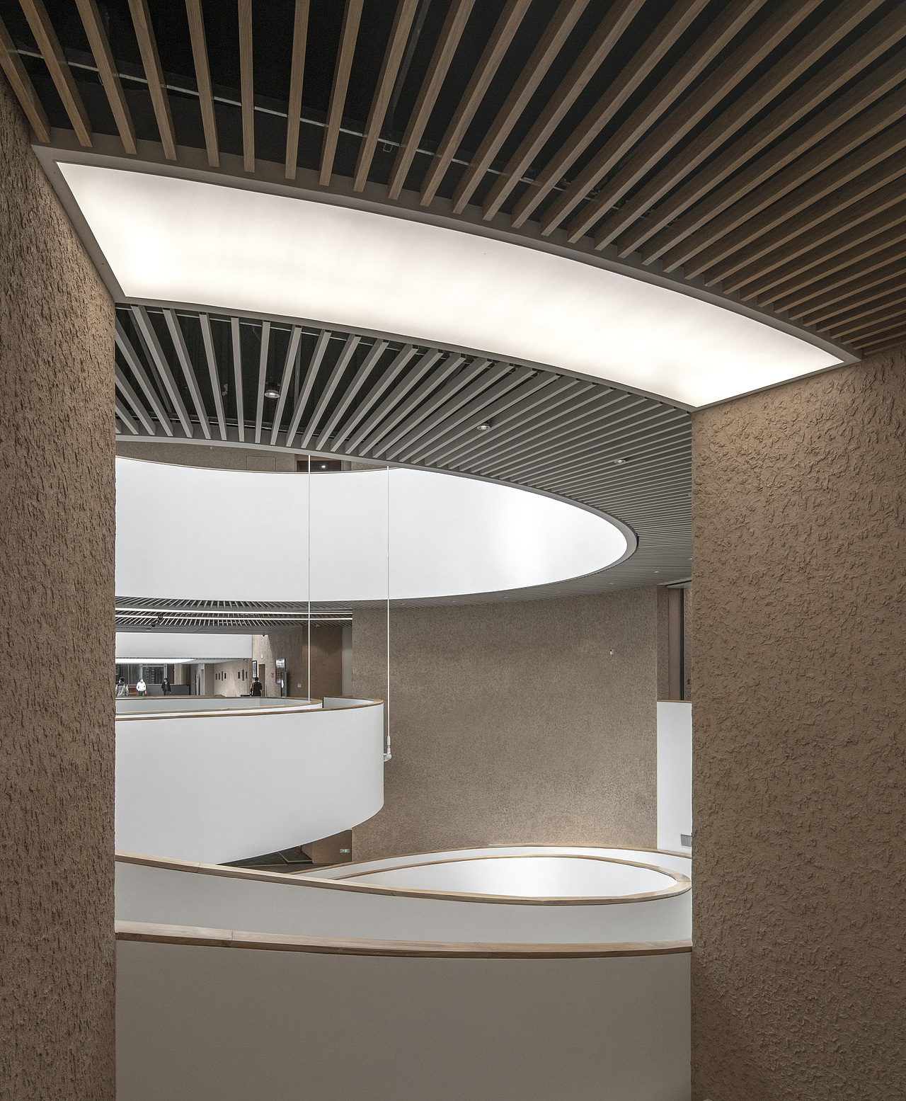 呼和浩特—昭君博物馆