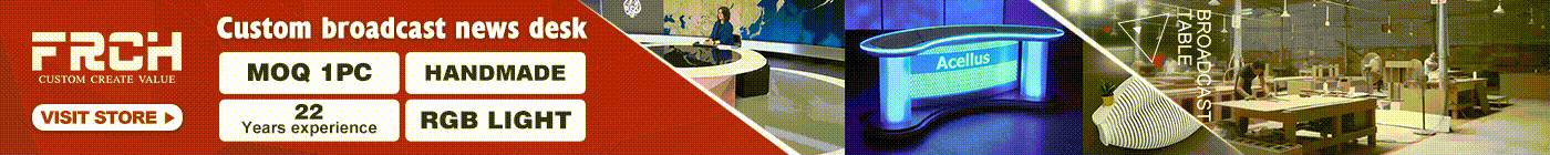 问鼎-国际站（图ZMjgyNjQwMDk2） - 电商 - 站酷设计师pink瓶子原创素材 - 站酷ZCOOL