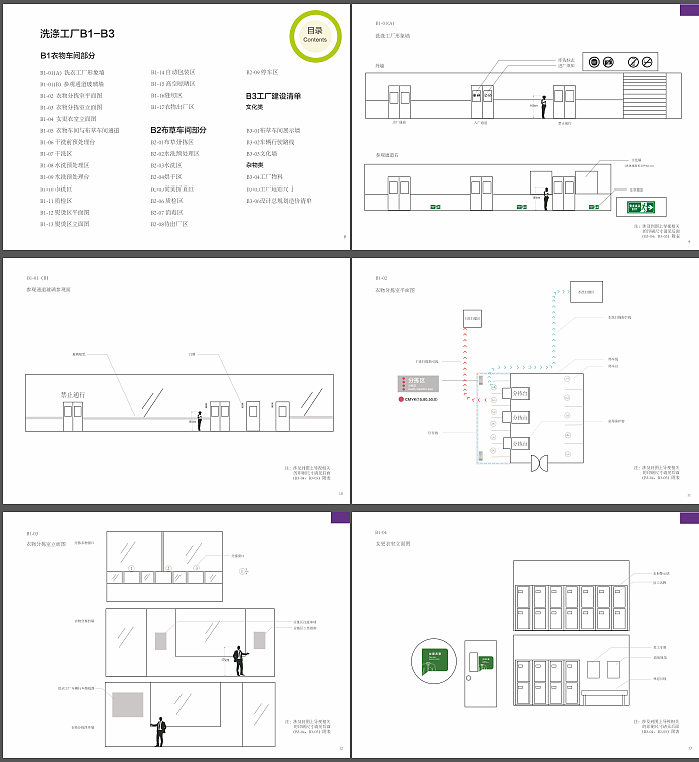 大学期间设计项目合集（截图）（图ZMzA5NDY0Mjg=） - 品牌 - 站酷设计师laylahsu原创素材 - 站酷ZCOOL