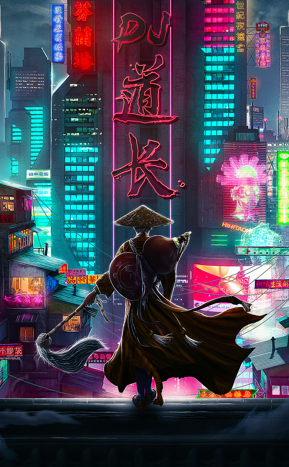 一波飞机稿（图ZMTI3MjEyOTU2） - 海报 - 站酷设计师Pixel_PX原创素材 - 站酷ZCOOL