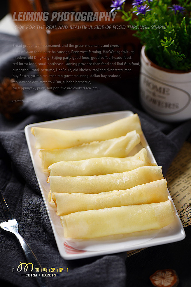 《赵记传承甜品》 美食 产品 环境 哈尔滨雷鸣摄影（图ZMTg0MjE4NTk2） - 其他摄影 - 站酷设计师雷鸣摄影原创素材 - 站酷ZCOOL