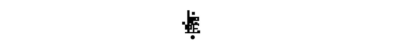 2021开年海报（图ZMjM4NTEwNzg0） - 商业插画 - 站酷设计师_小肥蛇原创素材 - 站酷ZCOOL