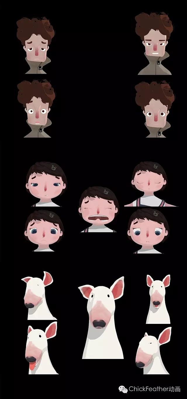 疯狂匿名者 厦门理工学院 VICENT#青春答卷2016#