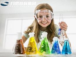 凡思教育官網(wǎng)重構(gòu)線框圖