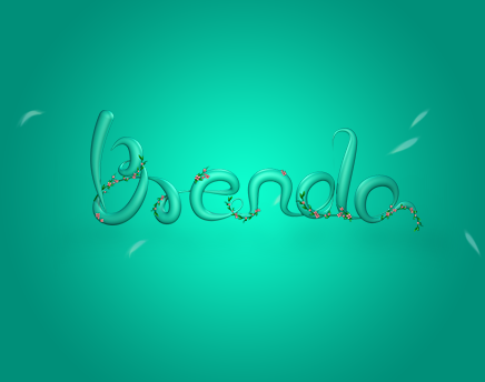 諾米2036的個(gè)人主頁（背景預(yù)覽） - 主頁背景設(shè)置 - 站酷設(shè)計(jì)師諾米2036原創(chuàng)素材 - 站酷ZCOOL