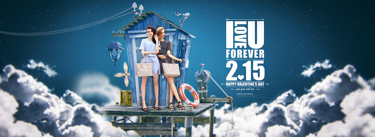 一些海报（图ZMzI5NTU5NjQ=） - 电商 - 站酷设计师zhouwei51781原创素材 - 站酷ZCOOL