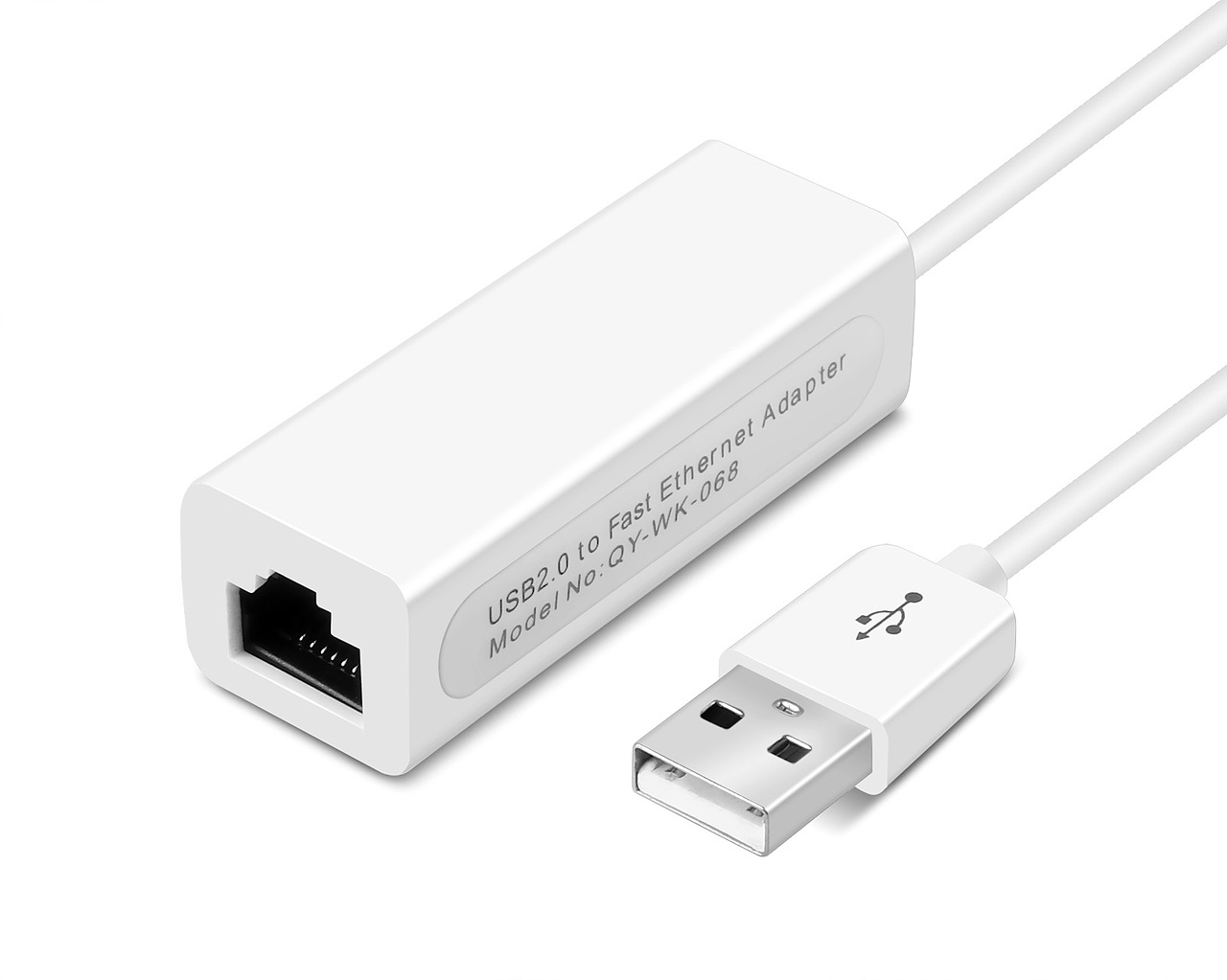 淘宝 天猫 数码 USB 网卡 家电 产品 修图 精修 教程（图ZNTk0NTQ1NzI=） - 运营设计 - 站酷设计师大汤包子原创素材 - 站酷ZCOOL