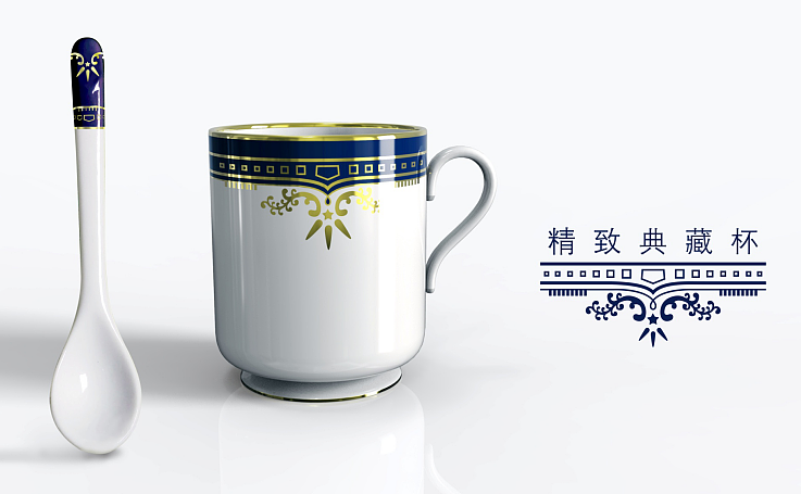 泰坦尼克号精品展01期文创衍生品设计（2）（图ZMTE5MjgzMzc2） - 生活用品 - 站酷设计师乐享众尚原创素材 - 站酷ZCOOL