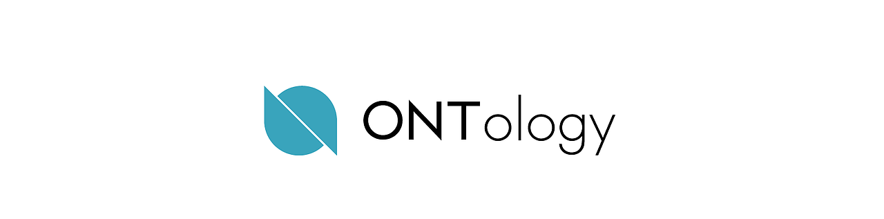 本体Ontology (ONT) -品牌形象设计（图ZMTIwMzk4ODU2） - 品牌 - 站酷设计师故拾猫原创素材 - 站酷ZCOOL