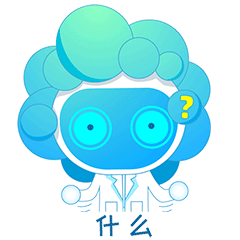 锦慧鑫宇-锦博士IP设计