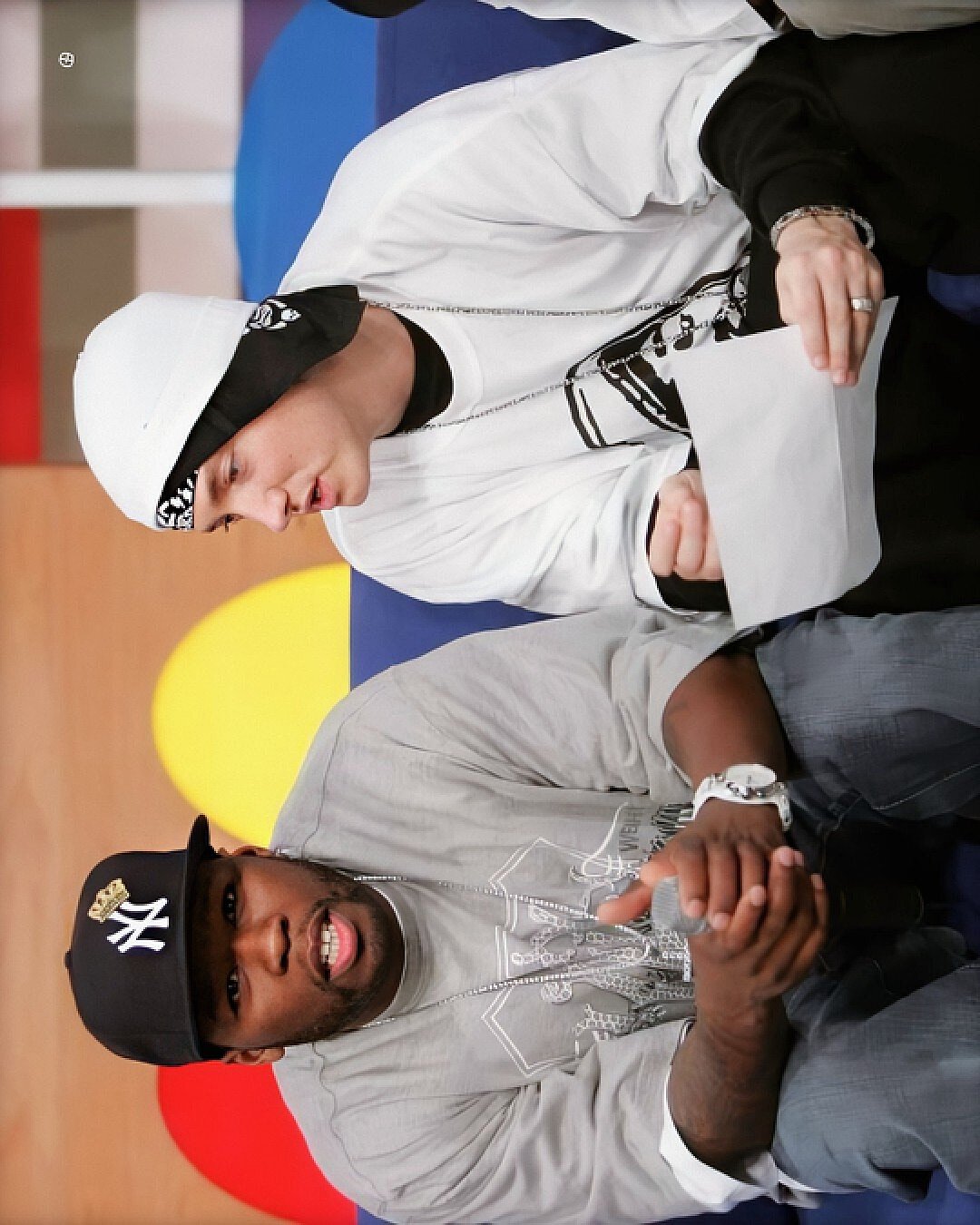 How Many Syllables Can Eminem Rap Per Second Eminem_Taira7爷-站酷ZCOOL