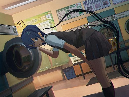 练习