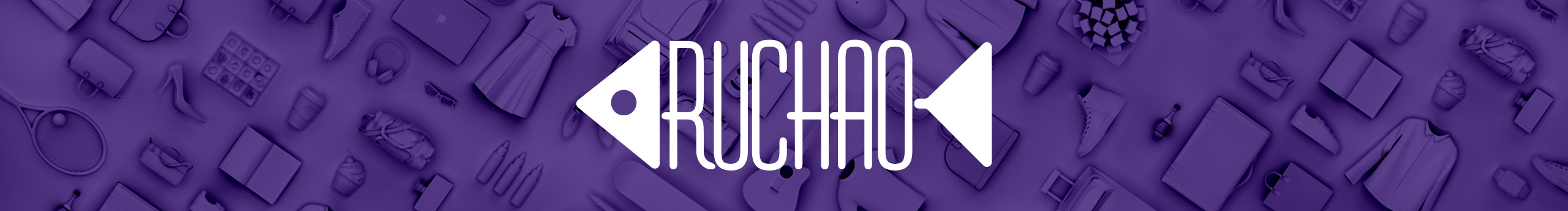 RuChao的個人主頁（封面預(yù)覽） - 主頁封面設(shè)置 - 站酷設(shè)計師RuChao原創(chuàng)素材 - 站酷ZCOOL