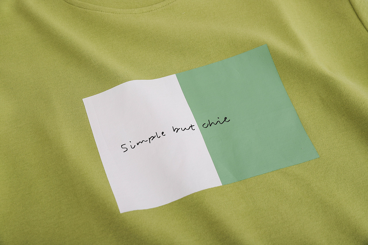 四川移动城堡✖️服装摄影✖️豆沙包