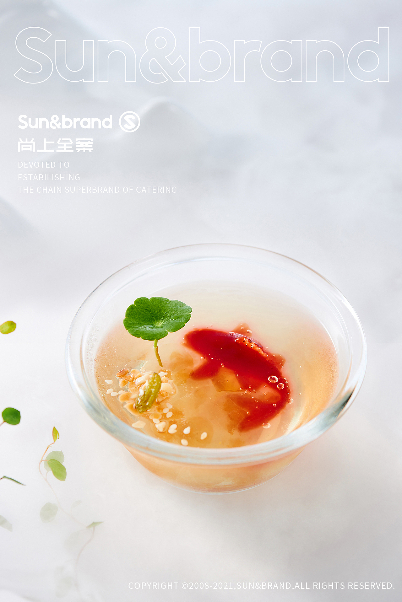 美食摄影 | 佬麻雀 · 春雀声声，邂逅一抹春色【原创】（图ZMjQ5MjczMzA0） - 美食摄影 - 站酷设计师尚上品牌策划原创素材 - 站酷ZCOOL