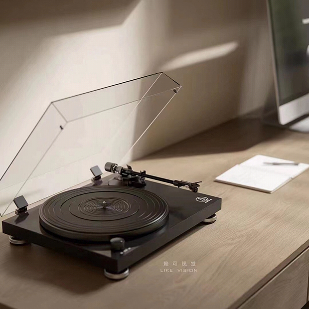 注重细节，追求完美