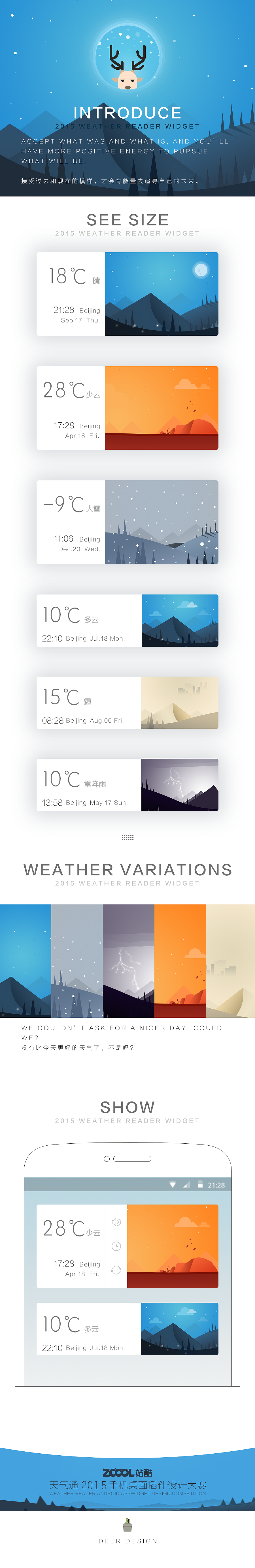 谢谢朋友们的赞