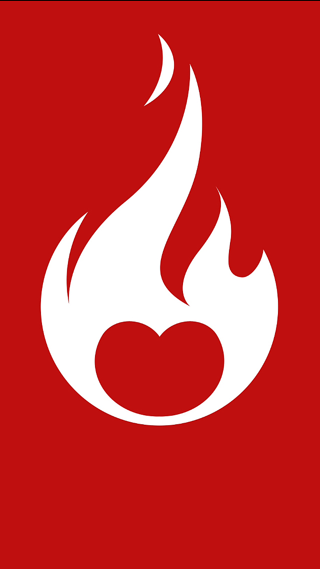 五行猴（图ZNDE2Mjk0ODQ=） - 图案 - 站酷设计师RayRenault原创素材 - 站酷ZCOOL