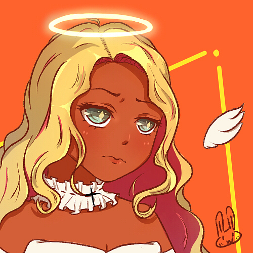 大头（图ZOTM5MjY0NzI=） - 其他 - 站酷设计师选择困难兔原创素材 - 站酷ZCOOL