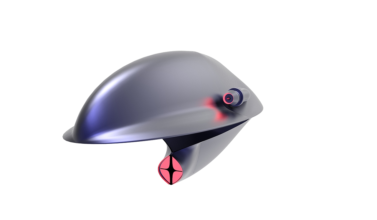 无人机（图ZMTYzNzQyNzE2） - 机械/交通 - 站酷设计师玺宝轩原创素材 - 站酷ZCOOL