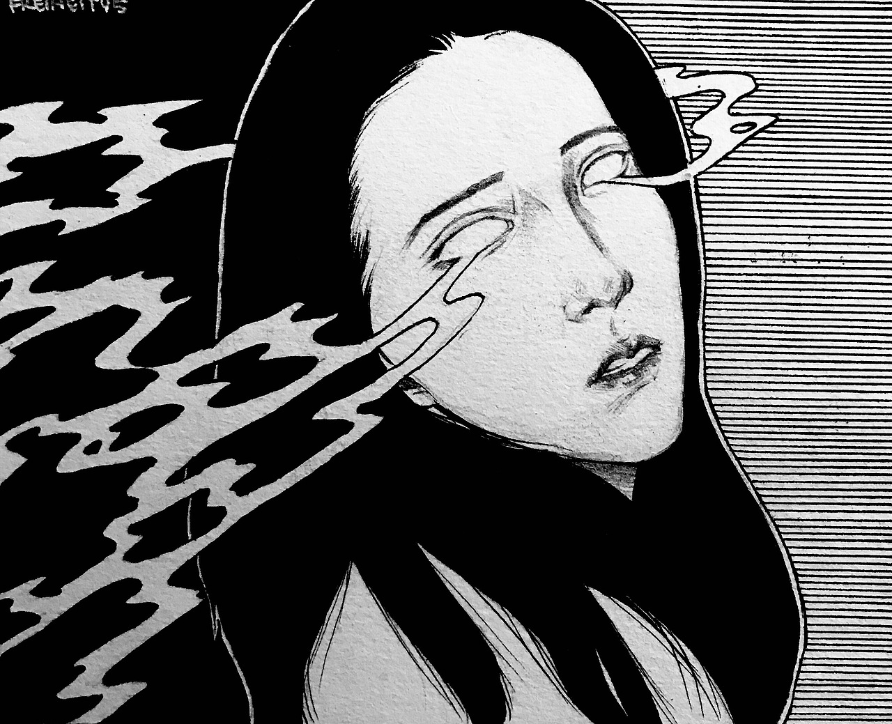 ◼️今日份◼️