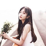 Vaexuan的头像