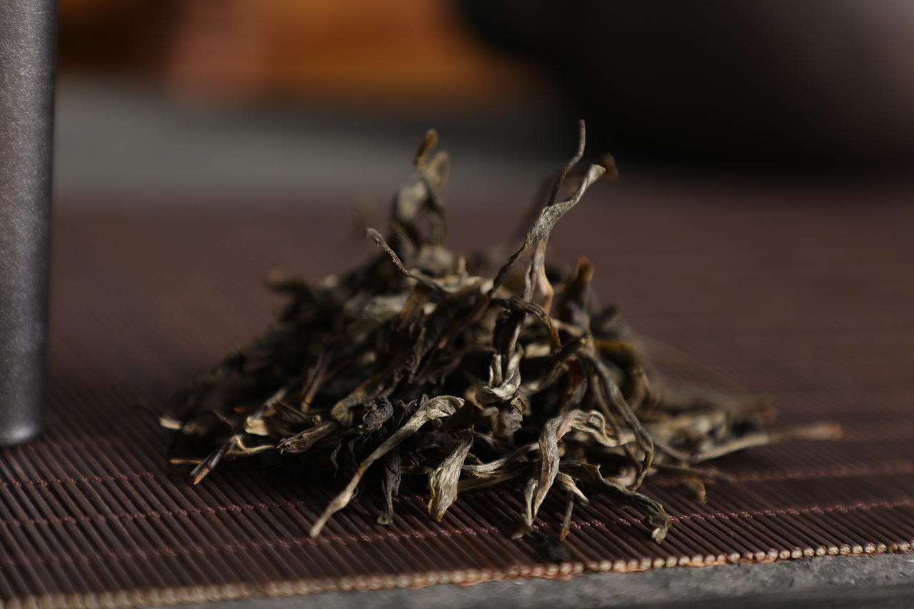 茶（图ZMTY1MTg3Mjgw） - 产品摄影 - 站酷设计师ONElook原创素材 - 站酷ZCOOL