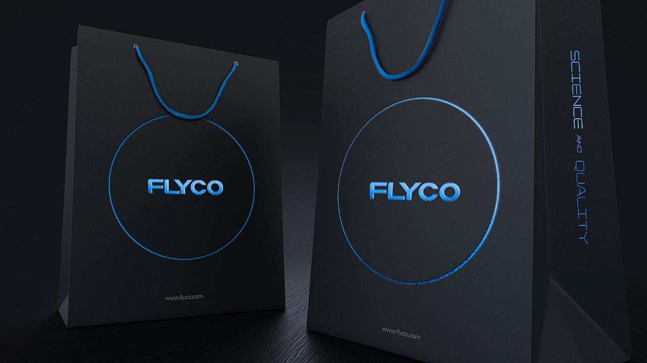 飞科电器全案设计（图ZMjE3MjI3MzQ4） - 品牌 - 站酷设计师超继品牌原创素材 - 站酷ZCOOL